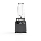 Ninja Nutri-Blender Pro with Auto-iQ, Personal Blender