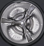 GE APPLIANCES GFW148SSMWW front load washer