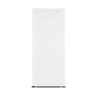Frigidaire, 10.0 Cu. Ft. Upright Freezer, White, EFRF1007-6COM