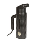 Portable Electric Garment Steamer - 0601