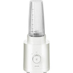 ZWILLING Enfinigy 20-oz. Personal Blender, Smoothie Blender, Silver