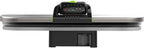 Steamfast SF-680 Digital Steam Press with Multiple Fabric Settings