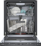 BOSCH SHP78CM4N built in dishwasher