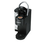 Keurig K-Supreme Black Single-Serve K-Cup Pod Coffee Maker