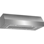Frigidaire Professional FHWC3650RS 36 inch Stainless Steel Under Cabinet Range Hood