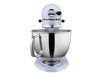 KitchenAid Artisan Series 5-Quart Tilt-Head Stand Mixer, Wildflower, KSM156CXWF