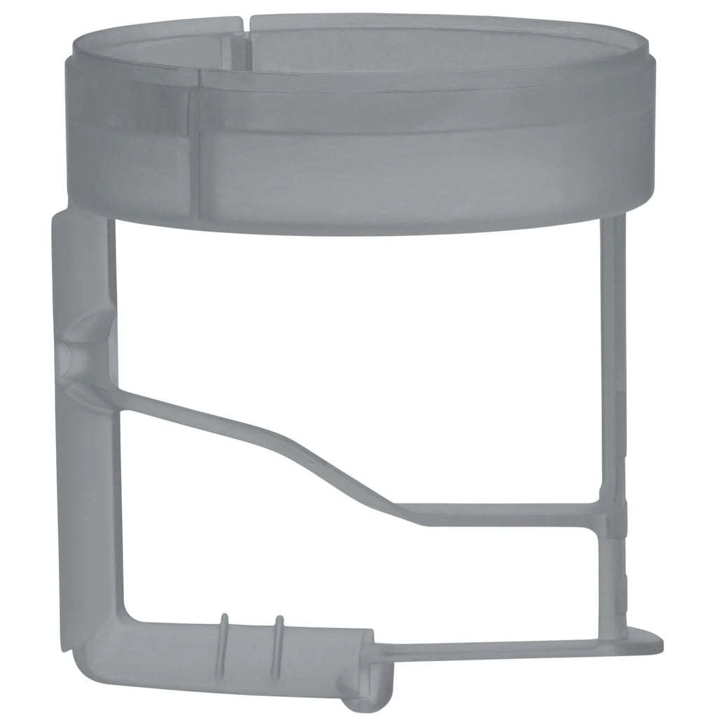 Cuisinart - ICE-70 Electronic Ice Cream Maker, Brushed Chrome