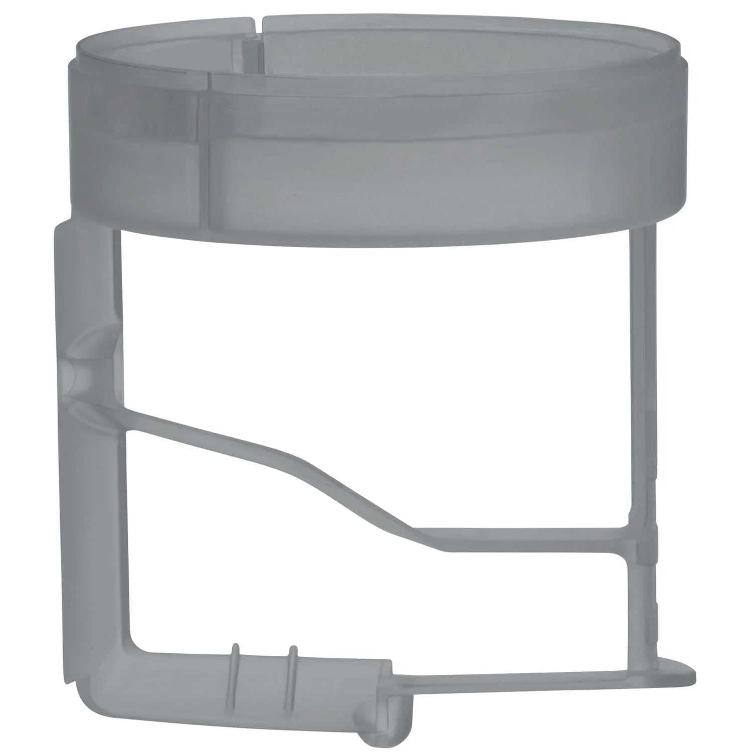 Cuisinart - ICE-70 Electronic Ice Cream Maker, Brushed Chrome