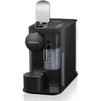 Nespresso by De'Longhi 19 Bar, Espresso & Coffee Machine