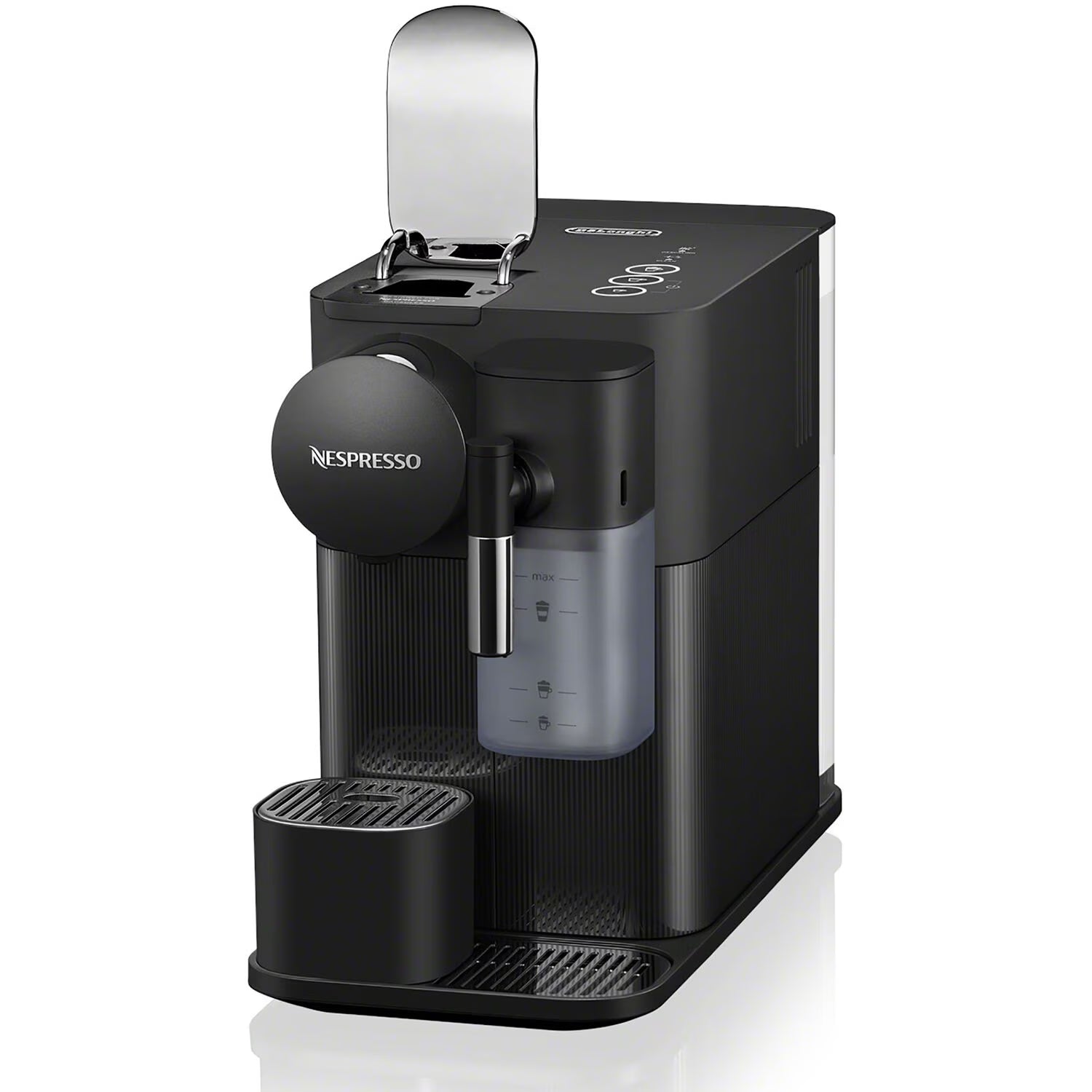 Nespresso by De'Longhi 19 Bar, Espresso & Coffee Machine