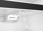Frigidaire FFTR1835VB 18.3 Cu. Ft. Top Freezer Refrigerator, Black