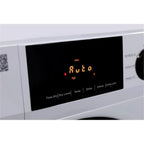 Equator 24" VENTED Sensor Dryer SANITIZE 4cf/18lbsTouch Control 110V DIGITAL