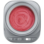 Cuisinart ICE-70 Electronic Ice Cream Maker, Brushed Chrome + Smart Stick Hand Blender