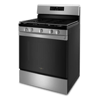 WHIRLPOOL WFG535S0LS
