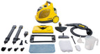 Vapamore MR-100 Primo Steam Cleaning System