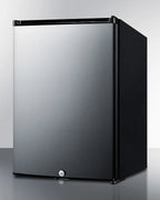 16 Inches Wide Compact Minibar