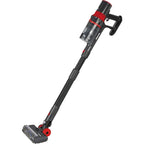 Shop Vac Shop-Vac Rechargeable Cordless Stick Vac