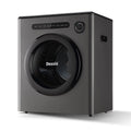 Dessiz Compact Laundry Dryer - Grey