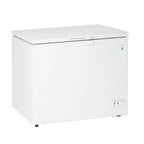 Danby Compact Chest Freezer,WH,50.6 lb Weight DCF035A5WDB