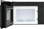 FRIGIDAIRE UMV1422US over the range microwave