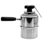Bellman Stovetop Milk Steamer 50SS