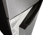 Frigidaire Ffhi1835vs 30" Wide 18.3 Cu. Ft. Top Freezer Refrigerator - Stainless Steel