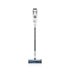 Shark Detect Pro Cordless Stick Vacuum with PowerFins Brushroll, Stick/Handheld 2in1