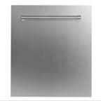 ZLINE DW-HH-H-24  Euro Style Dishwasher