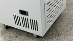 36 in. Laboratory Chest Freezer -122��F Ultra-Low Freezer NSF Certified