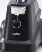 True & Tidy? SX3 Heavy-Duty Industrial Garment Steamer with Foot Pedal Control and 3 Steam Settings