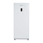 Professional Series 14 Cu Ft Upright Freezer