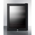 SUMMIT LX114LPT1  SPECIALTY REFRIGERATOR