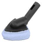 AquaVac Handheld Steam Cleaner