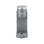 Keurig? K-Iced Single Serve Coffee Maker, Arctic Gray 5000371871