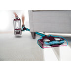 Shark NV752 Rotator Powered Lift Away True Pet Vacuum