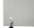 Danby 5.5 cu. ft. Chest Freezer in White