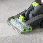 Hoover Dual Power Max Pet Upright Carpet Cleaner, FH54011, New
