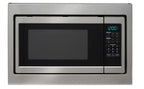 LaSalle Bristol 520EM923MI2S High Pointe Microwave Oven RANGES COOKTOPS MICROWAVES RV