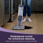 Shark Freestyle Max Cordless Upright Vacuum, Multi-Surface Cleaning, Lightweight with Large Dust Cup and 2-Speed Brushroll, SV2000