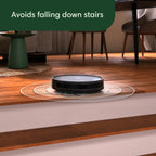 iRobot Roomba Combo 2 Essential Robot and Mop + AutoEmpty Dock