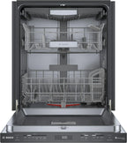 BOSCH SHP78CM4N built in dishwasher