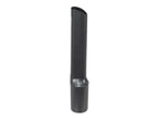 Shark - Stratos Upright Vacuum with DuoClean PowerFins HairPro, Self-Cleaning...