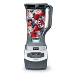 Ninja? Professional Blender & Nutri Ninja? Cups