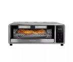 Kalorik MAXX Pizza Air Fryer Oven