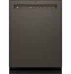 GE APPLIANCES GDF650SMVES built in dishwasher