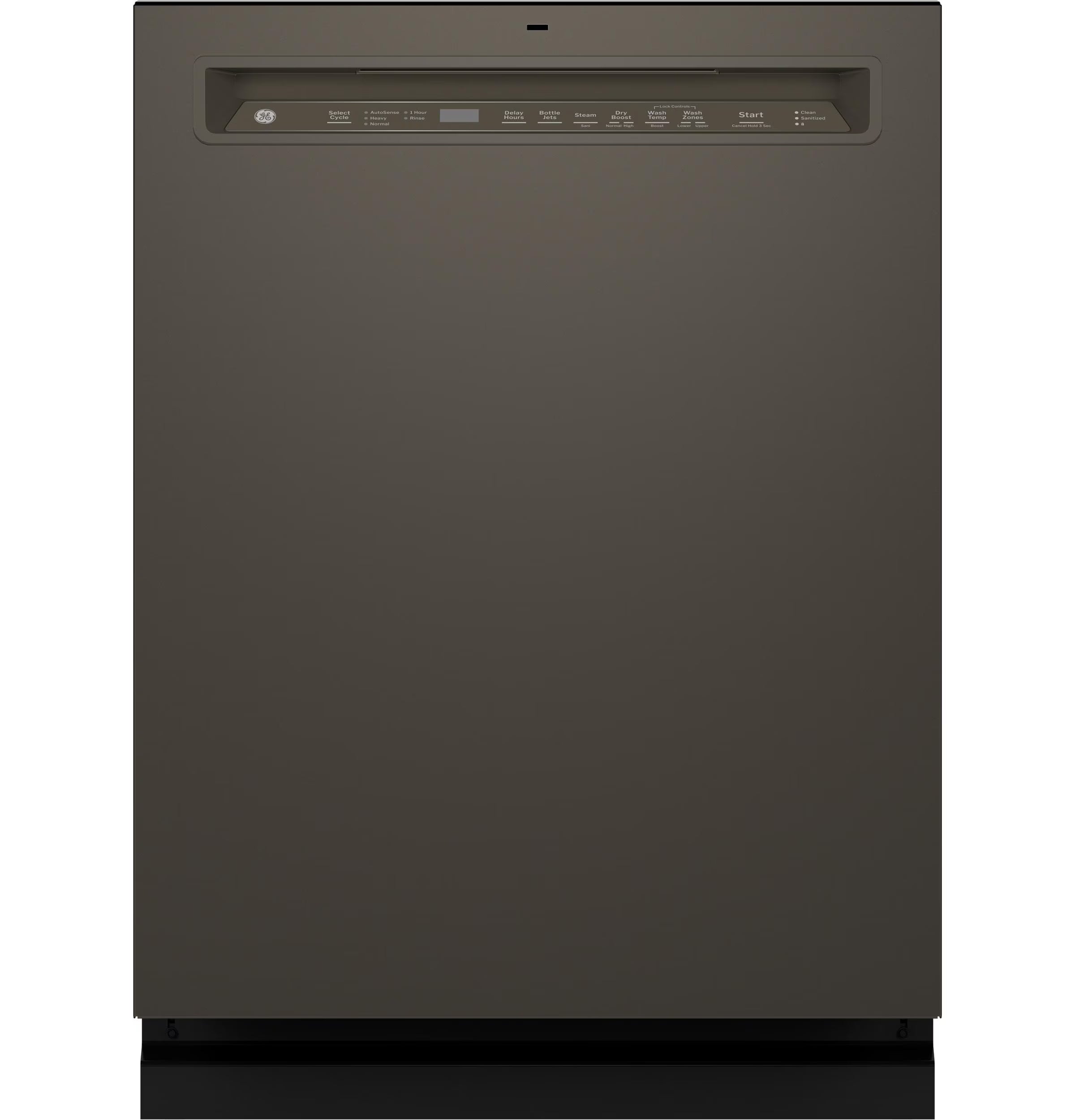 GE APPLIANCES GDF650SMVES built in dishwasher