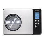 Whynter 2.1 Quart Ice Cream Maker