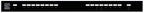 Kenmore 02214622 Built-in 24-inch Stainless Steel Tub Dishwasher, White, 34"H x 24"W x 25"D