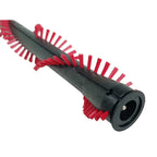 Replacement Parts Main Brush Roller for Miele TriflexHX1 Parts