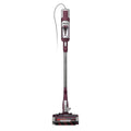 Shark Stratos? UltraLight Corded Stick Vacuum with DuoClean? PowerFins? HairPro?, Self-Cleaning Brushroll, and Odor Neutralizer Technology, HZ3000